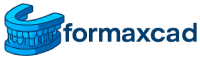 FormaXCAD